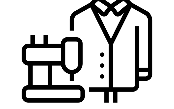 Skrædderi