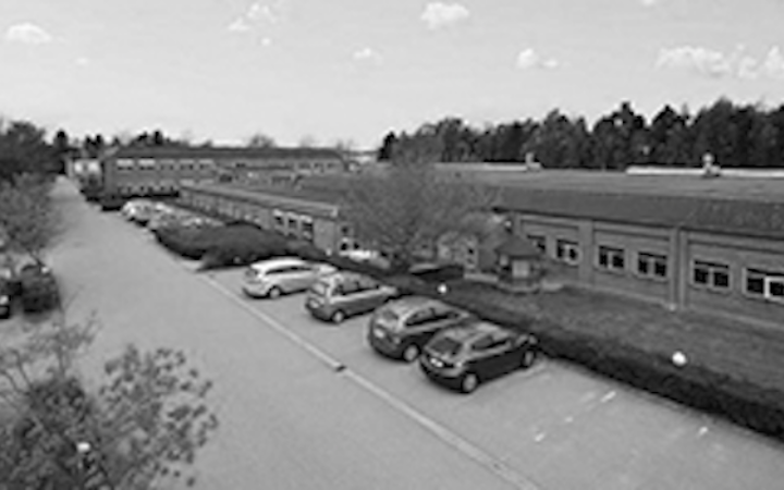 Odense