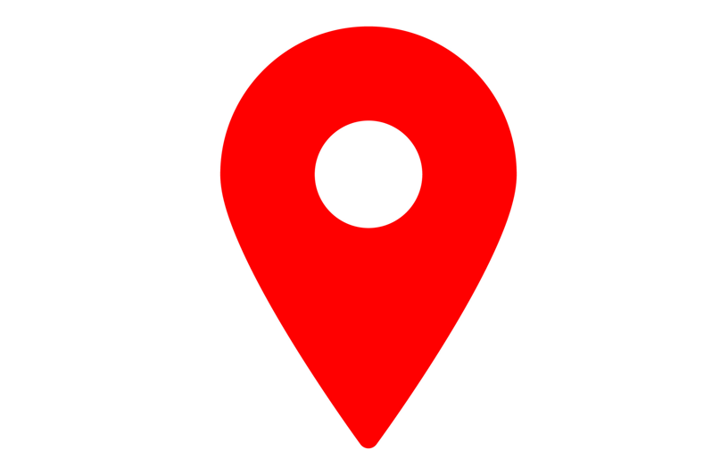 Find os