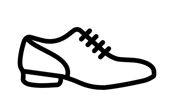 Uniformssko