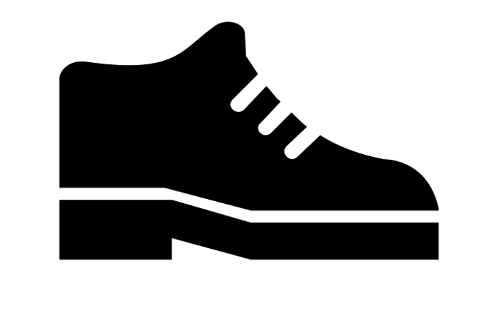 Fodtøj