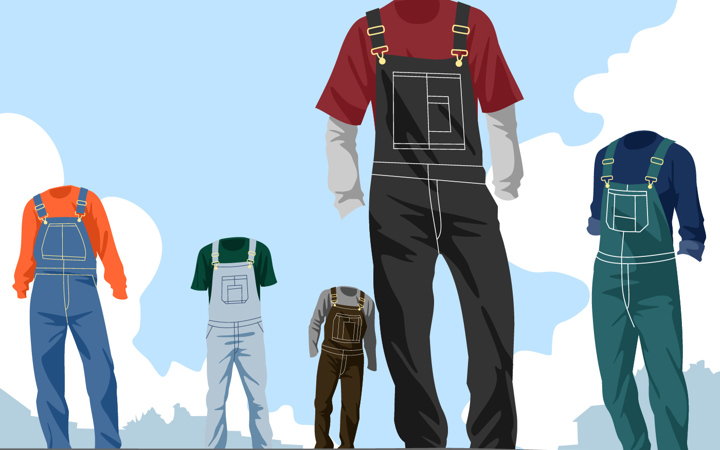 Forside produkter
