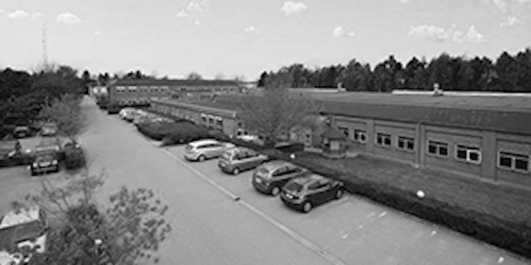 Odense